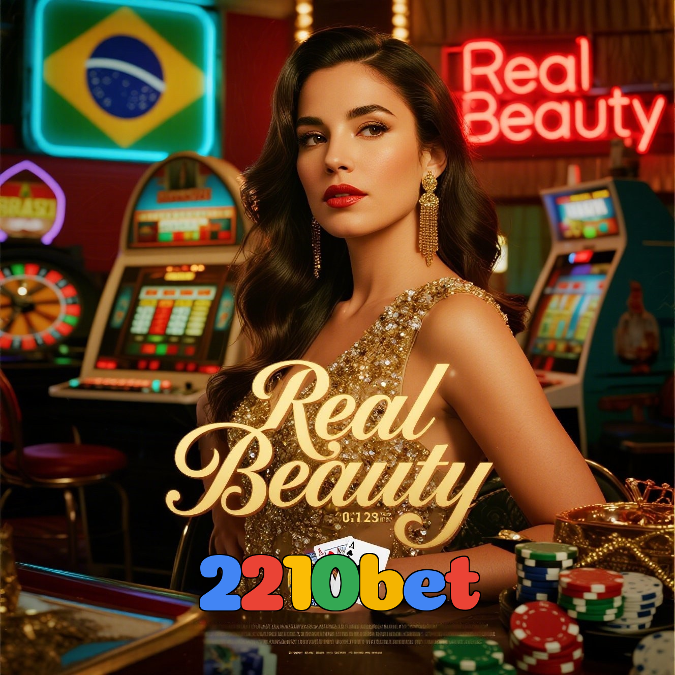 2210bet:O melhor cassino para apostar no futebol e ganhar prêmios em blackjack!