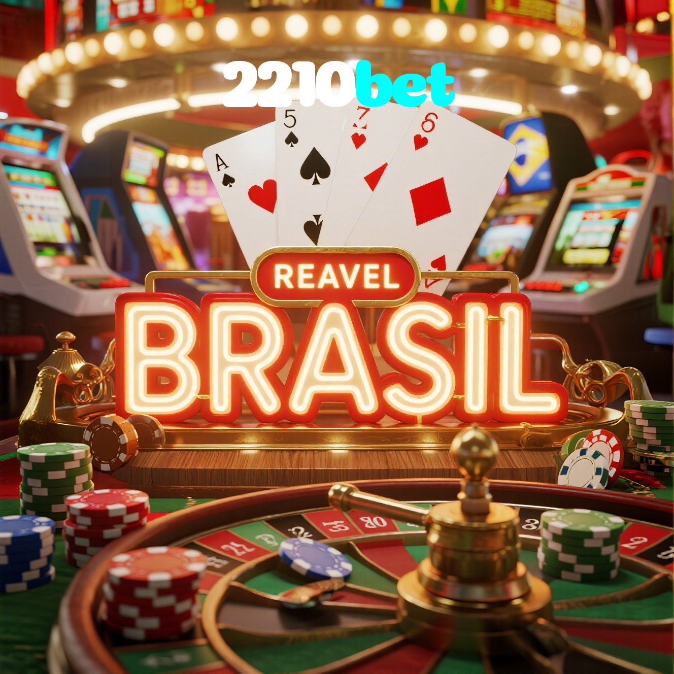 2210bet：Jogue poker, roleta e aposte no futebol online com segurança!