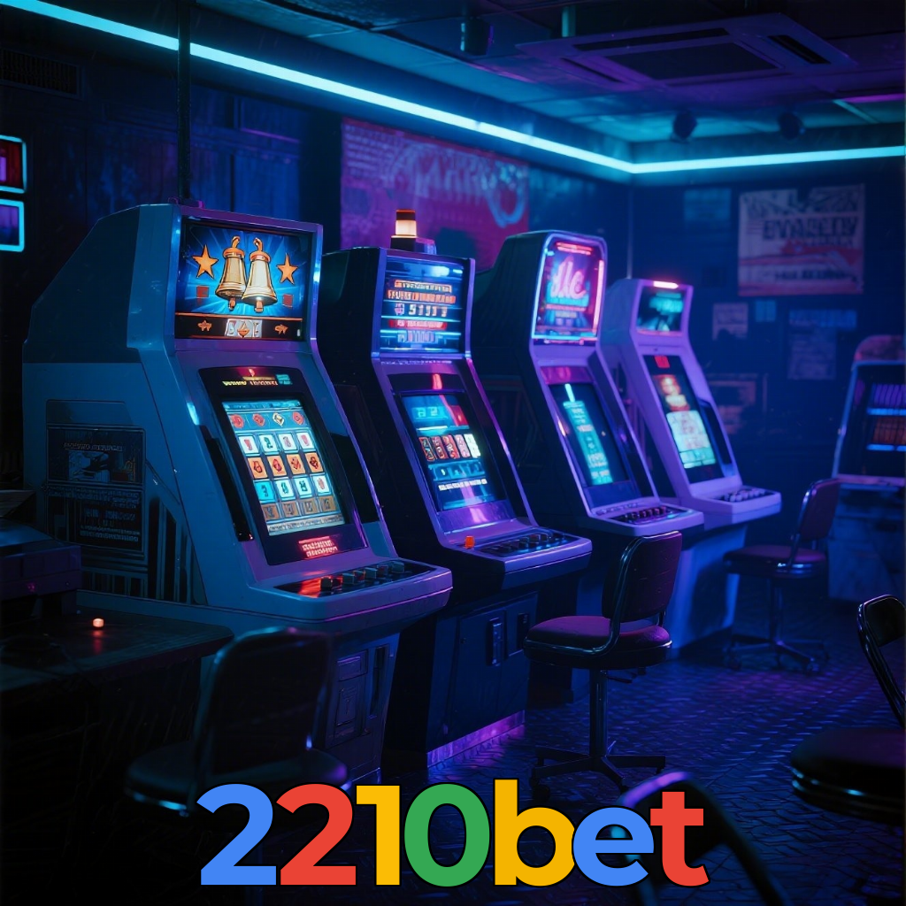 2210bet：Aposte no futebol online e vença no estilo que você merece!