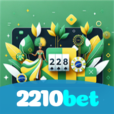2210bet：Aposte no futebol online e conquiste a vitória dos seus sonhos!