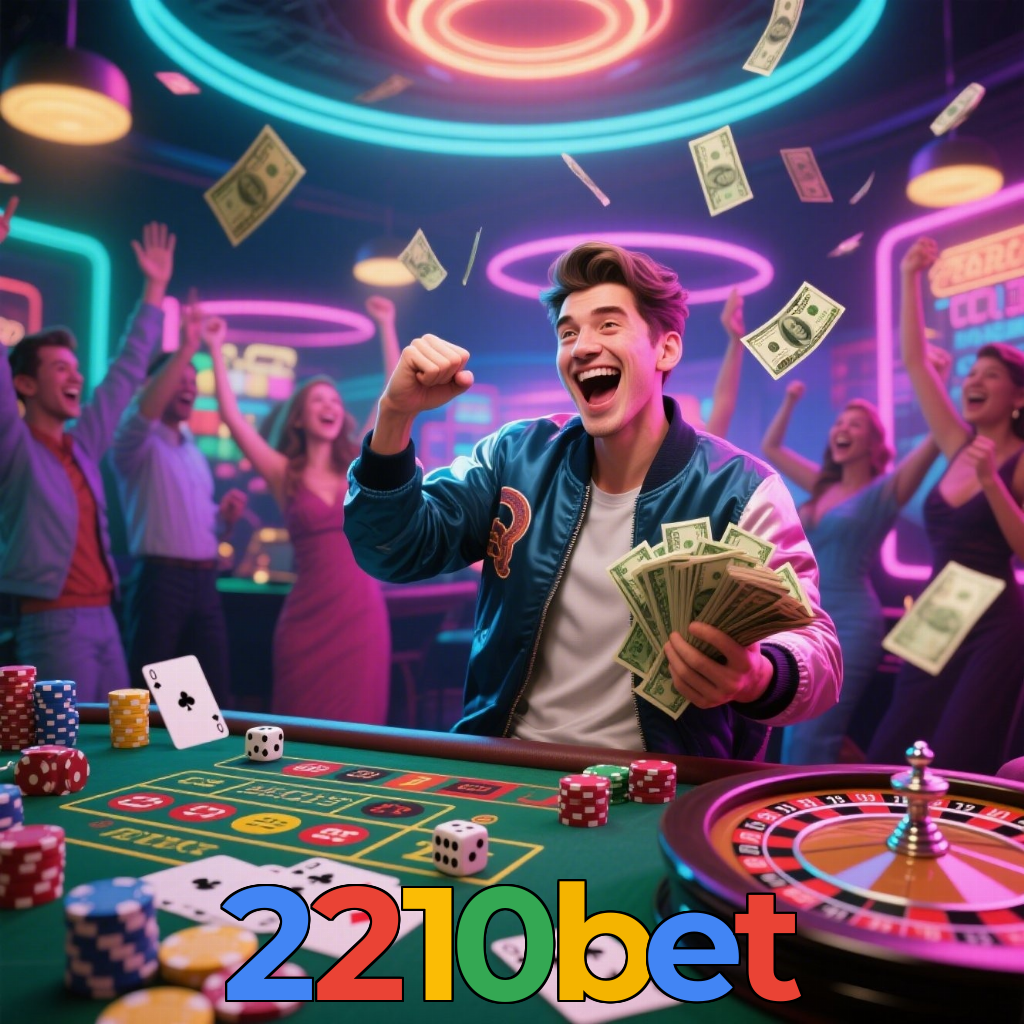 2210bet:Aposte e vença no futebol online, o campo de grandes vitórias!