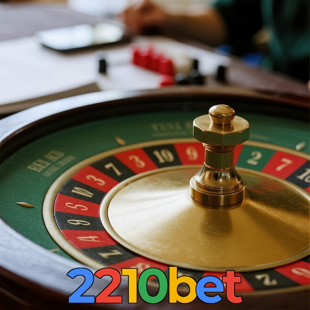 2210bet:O cassino online ideal para você jogar blackjack e apostar no futebol!
