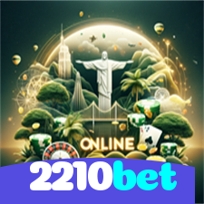 2210bet:Jogue poker no nosso cassino e mostre sua habilidade!