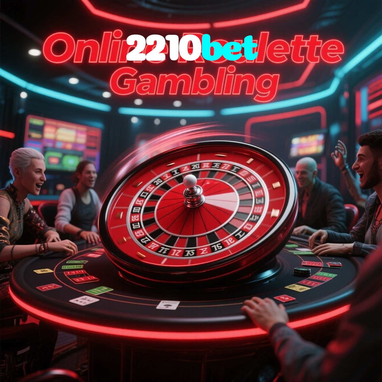 2210bet：Divirta-se com poker, roleta e apostas ao vivo no futebol online!