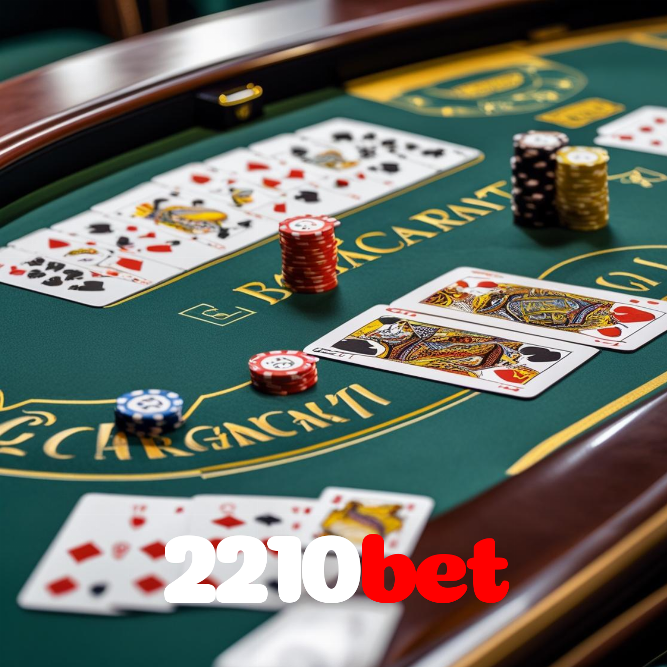 2210bet:O futebol digital oferece grandes vitórias! Aposte e vença!