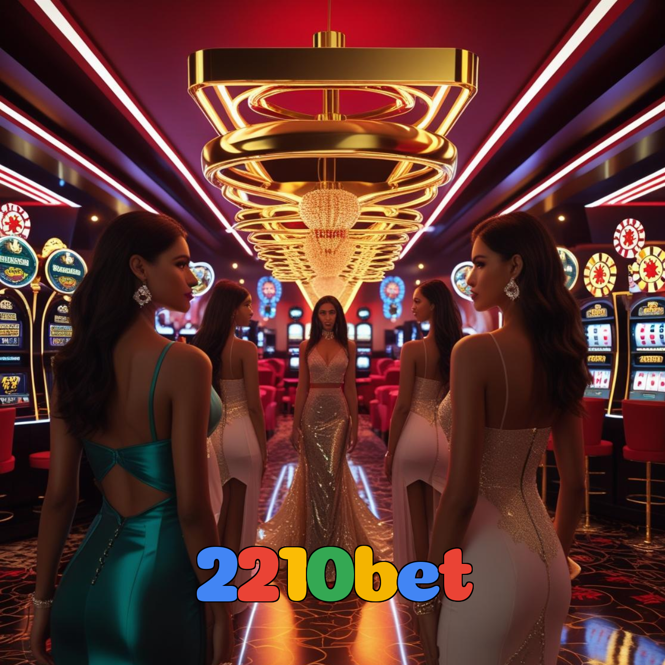 2210bet:Apostas emocionantes no futebol e diversão garantida com roleta e poker!