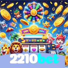 2210bet：Jogue poker e aposte no futebol com segurança e grandes prêmios!