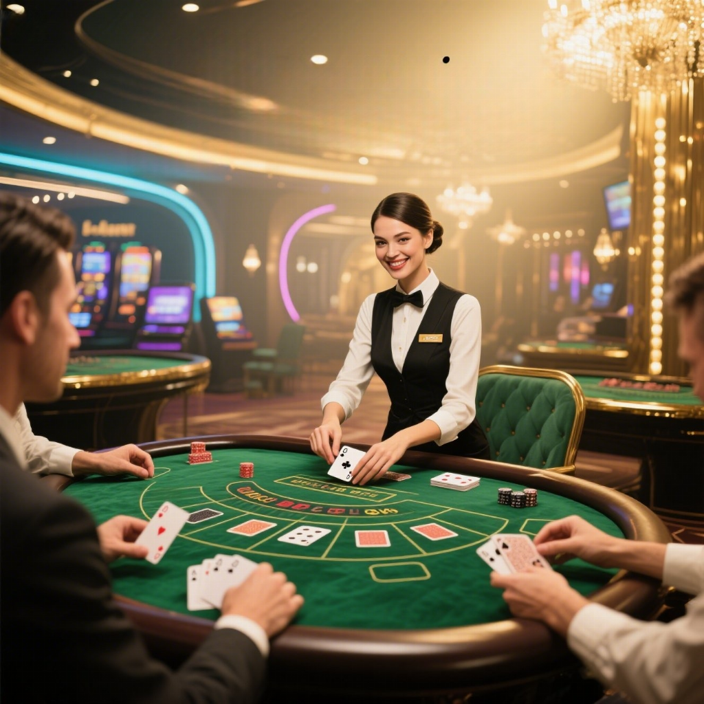 2210bet:No cassino online mais confiável, experimente poker, roleta e futebol ao vivo!
