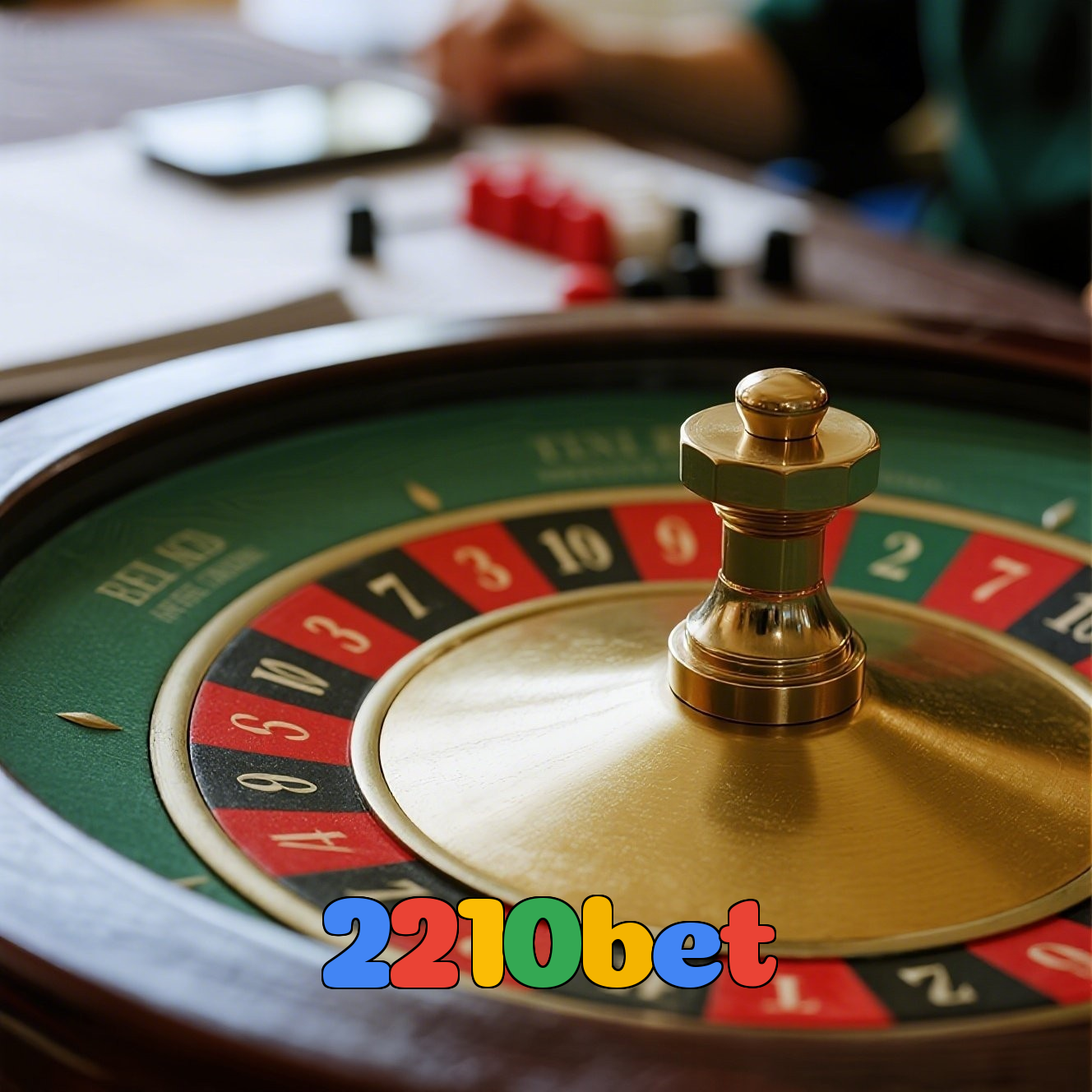 2210bet:Cada giro nas slots pode te levar à grande vitória!