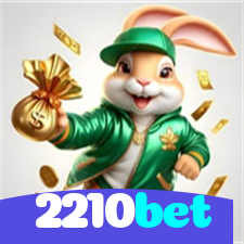 2210bet:Apostas ao vivo no futebol e diversão garantida em blackjack e roleta!