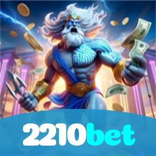 2210bet：Vença no poker e mostre que você é um mestre das cartas!