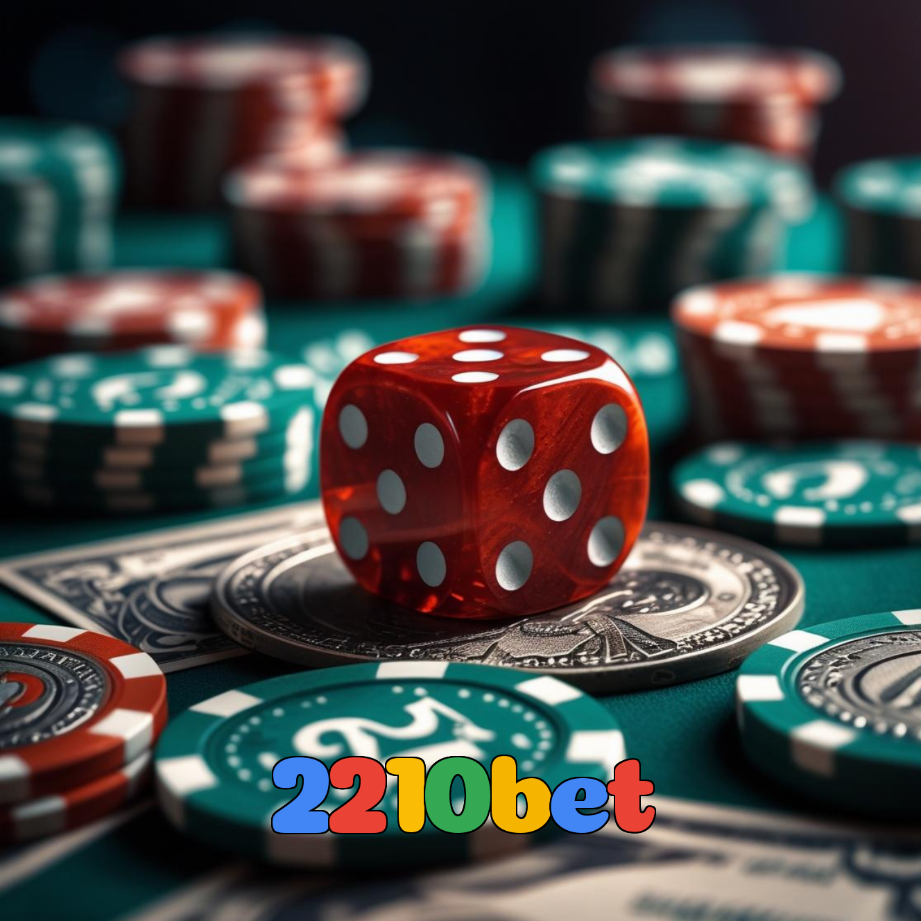 2210bet：Jogue as melhores slots e aposte no futebol para grandes vitórias!
