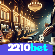 2210bet:Aposte no futebol digital e sinta a emoção da vitória!