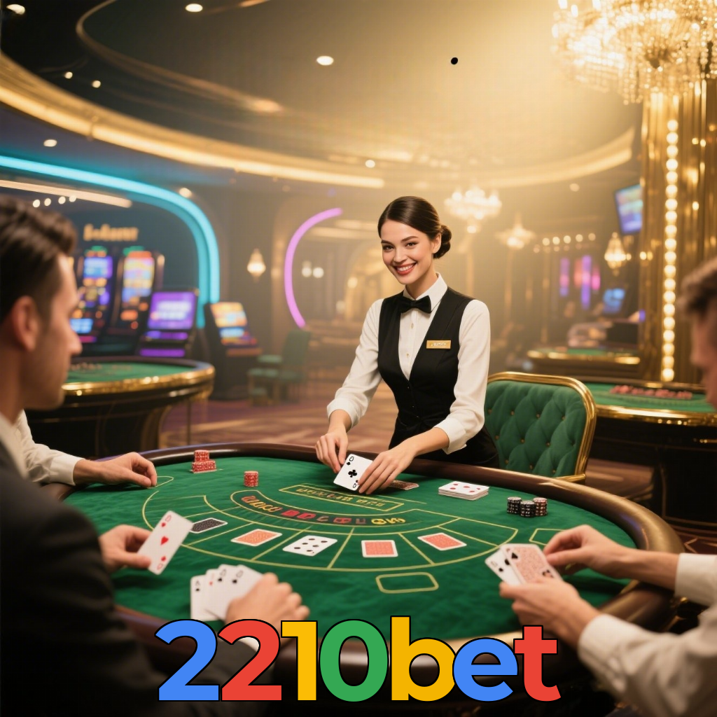 2210bet:Ganhe muito jogando blackjack e apostando no futebol online!