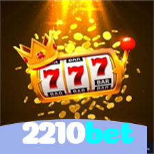 2210bet:Jogue poker online e conquiste grandes vitórias nas cartas!