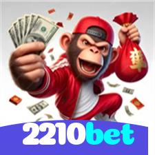 2210bet：No futebol online, a cada aposta sua vitória está mais perto!