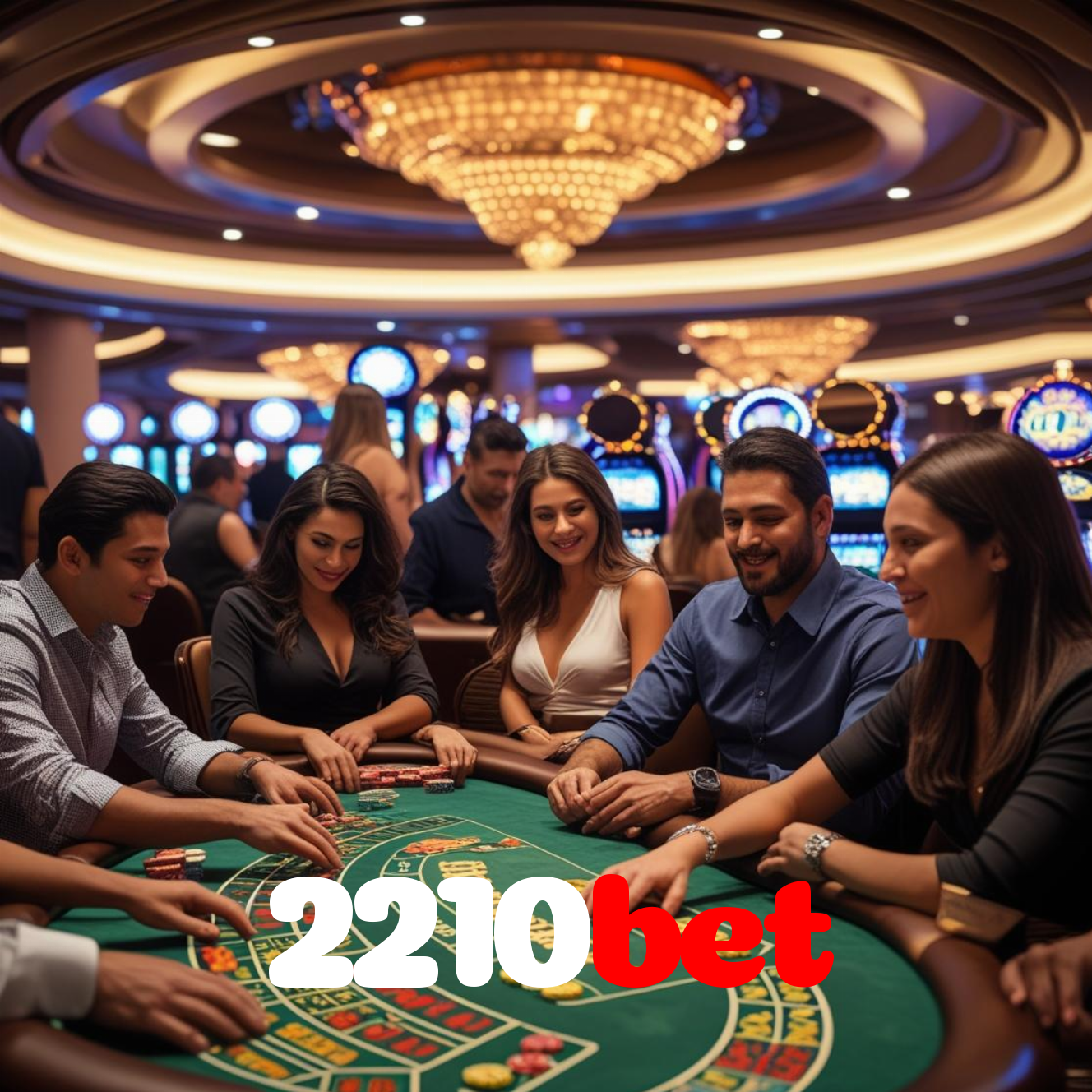 2210bet:Apostas de futebol nunca foram tão emocionantes! Vença agora!