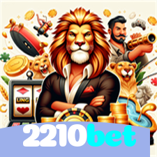 2210bet：O futebol digital está em alta! Aposte agora e conquiste prêmios incríveis!