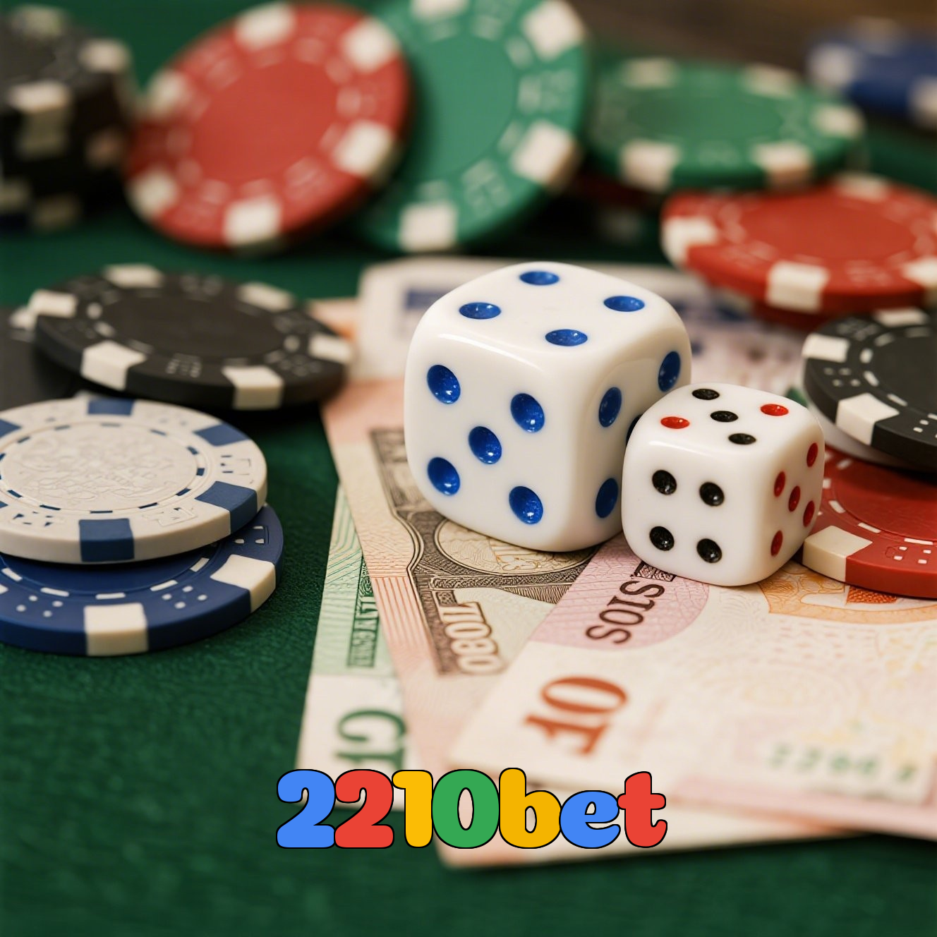 2210bet:Aposte no futebol online e vença como um campeão!