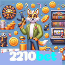 2210bet：Jogue blackjack e aposte no futebol para uma experiência inesquecível!