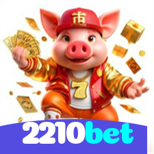 2210bet：Desafie seus limites no cassino online e ganhe grandes prêmios!
