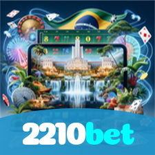 2210bet：Jogue poker, aposte no futebol e ganhe prêmios incríveis em nosso cassino!