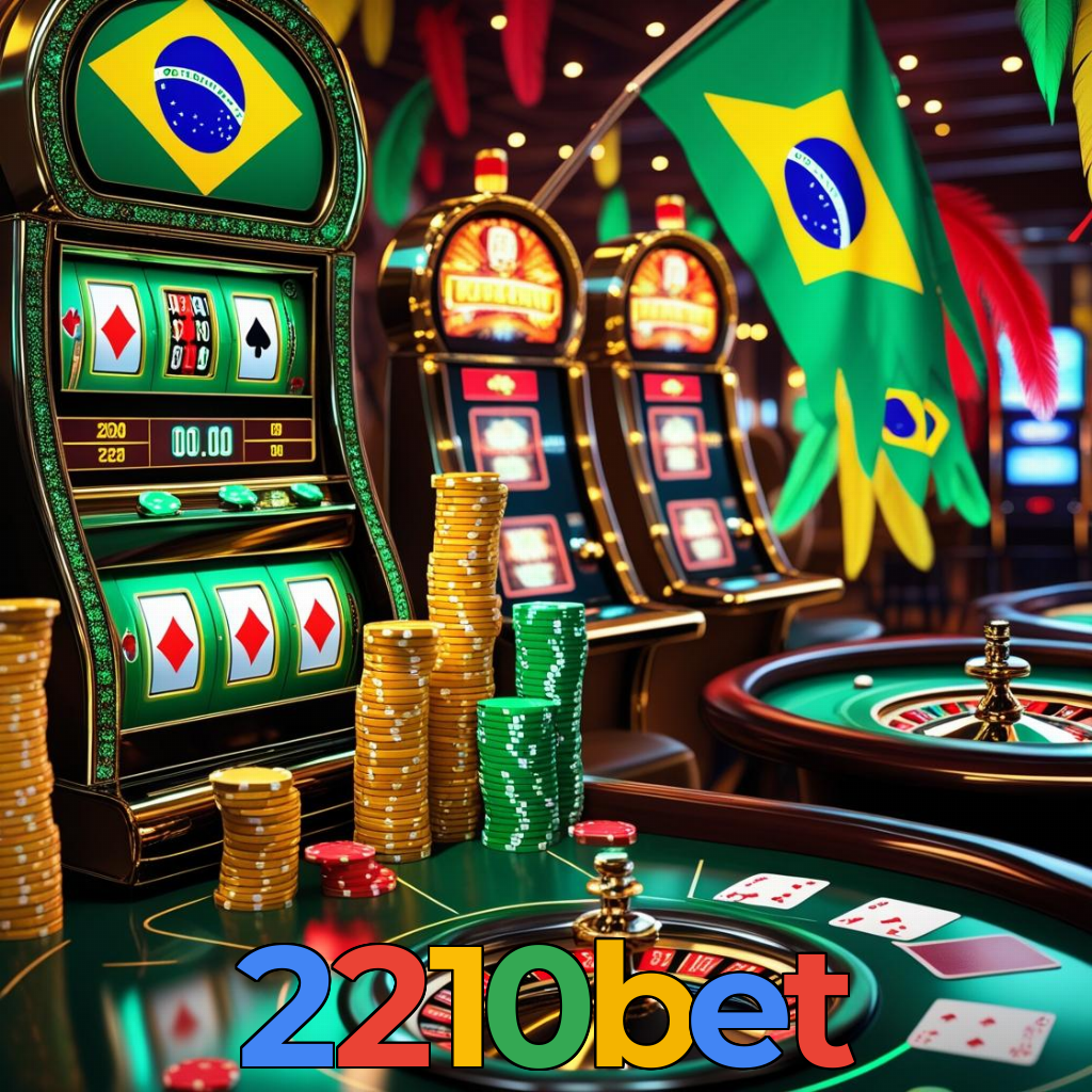 2210bet:A sorte está ao seu lado nas nossas mesas de roleta! Aposte agora!