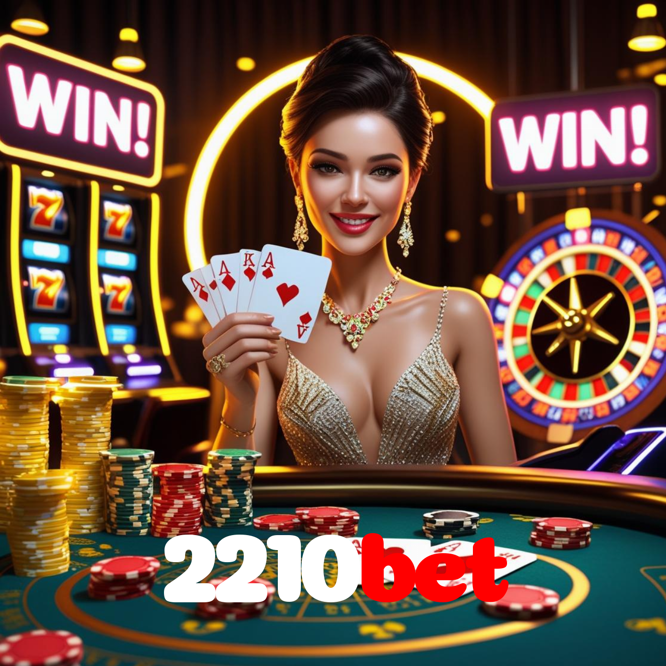 2210bet:Apostas em futebol e os melhores jackpots de cassino te esperam!