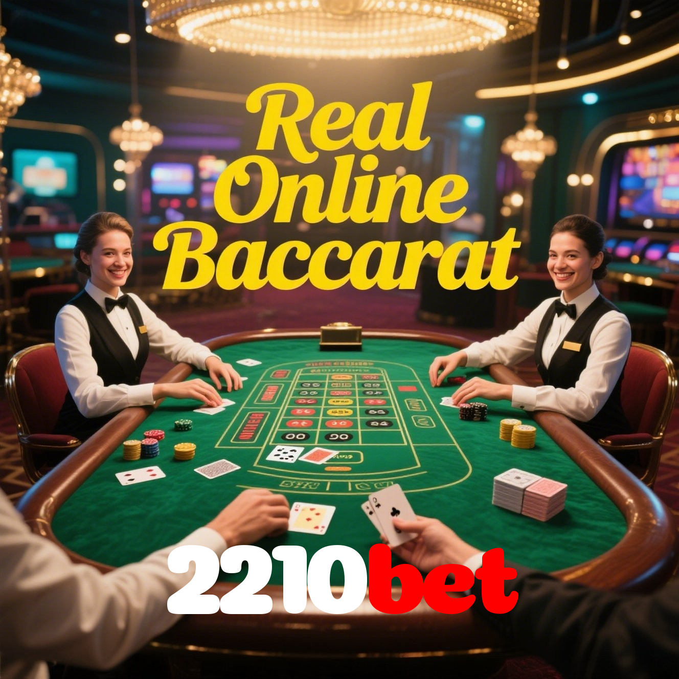 2210bet:Apostas emocionantes em futebol e diversão garantida em blackjack e roleta!