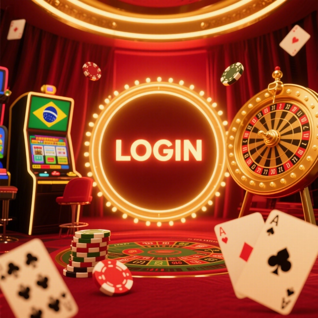 2210bet:Aposte no futebol online e conquiste a vitória dos seus sonhos!