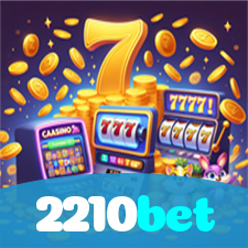 2210bet:Jogue poker, aposte no futebol e ganhe prêmios incríveis em nosso cassino!