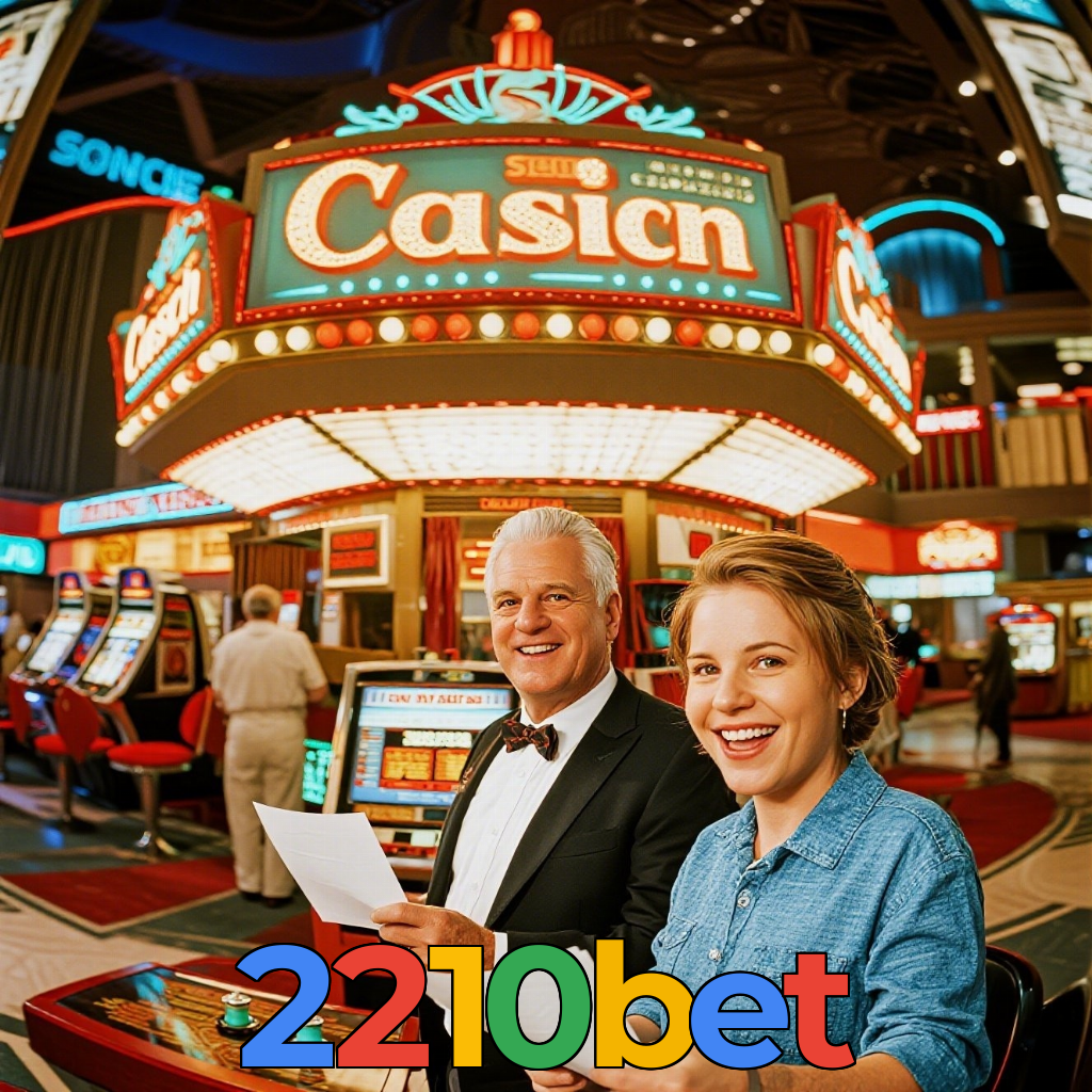 2210bet:Jogue slots, poker e aposte no futebol no cassino online mais emocionante!