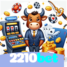 2210bet:Em nosso cassino online, a sorte está ao seu lado! Aposte agora!