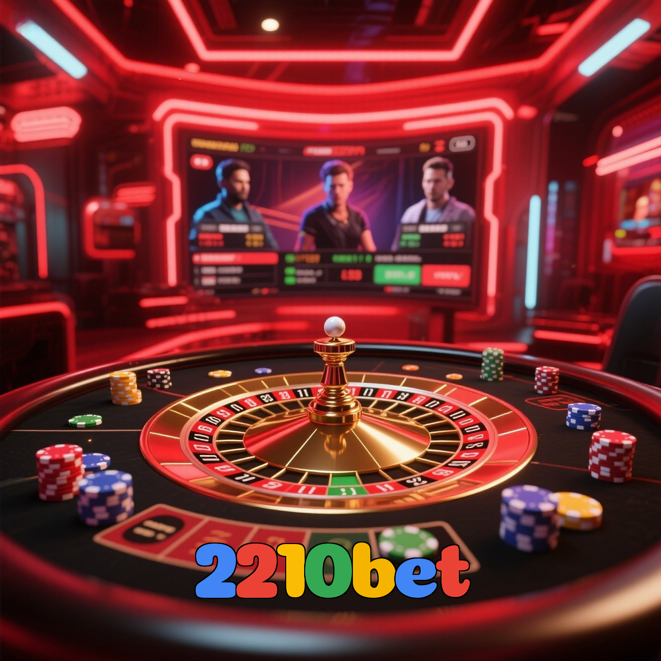 2210bet:Aposte no futebol digital e sinta a emoção de vencer!