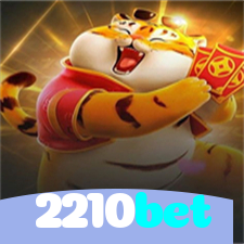 2210bet：No futebol online, cada jogada pode ser a sua maior vitória!