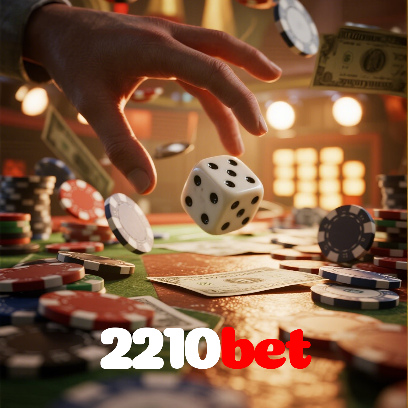 2210bet:A adrenalina do futebol online está ao seu alcance!