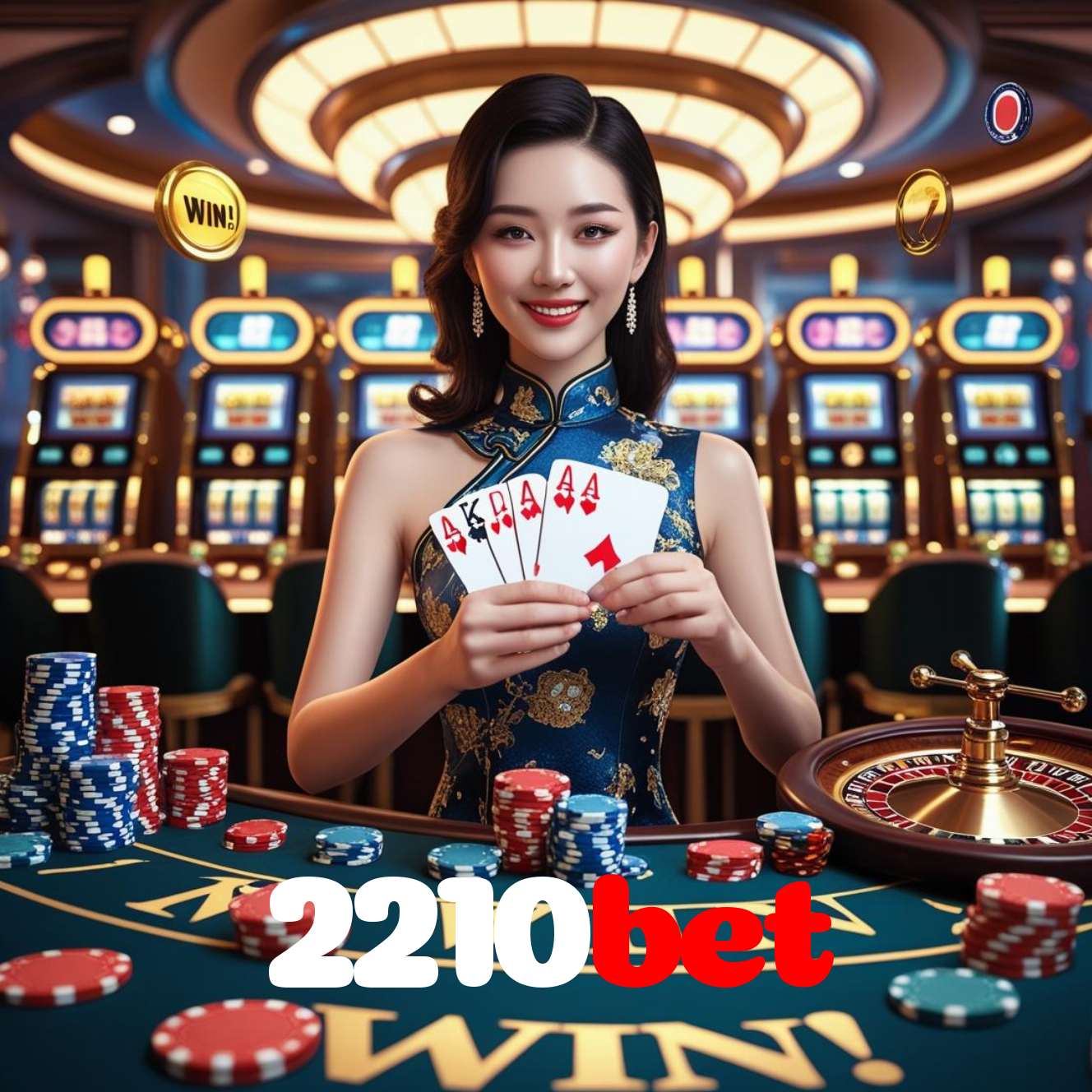 2210bet:Acelere seu jogo no futebol online e vença de forma épica!