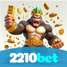 2210bet:Jogue no futebol digital e ganhe prêmios incrÃveis!