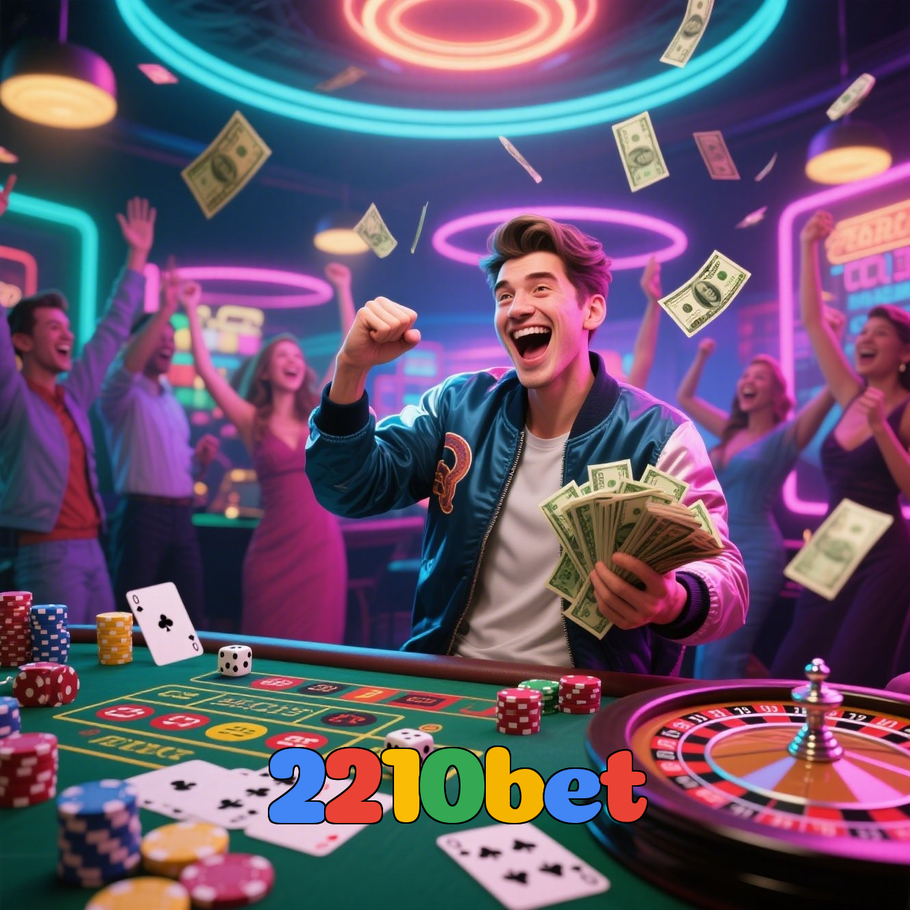 2210bet:Jogue poker online e mostre seu talento nas cartas!
