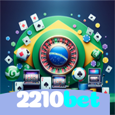 2210bet：Jogue futebol online e leve para casa grandes vitórias!