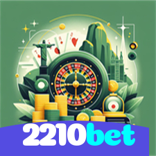 2210bet：Sua sorte está no cassino online com poker, roleta e futebol ao vivo!