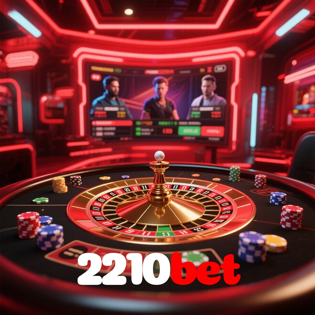 2210bet:Apostas no futebol e diversão com roleta e blackjack no cassino online!