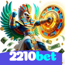 2210bet：A diversão do cassino e as apostas no futebol ao seu alcance!