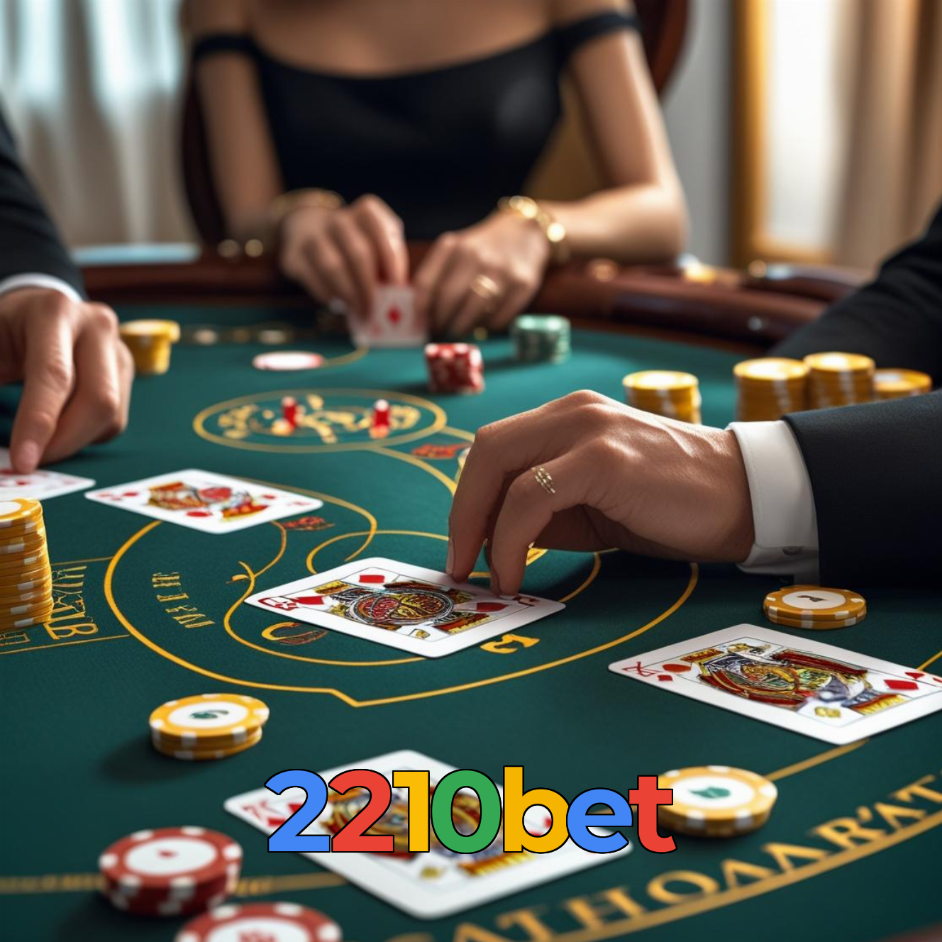 2210bet:Apostas ao vivo no futebol e grandes vitórias em blackjack esperam por você!