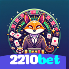 2210bet:Vença no blackjack e prove que você é um verdadeiro mestre!