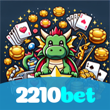 2210bet:O melhor cassino para apostar no futebol e ganhar em jogos de roleta!