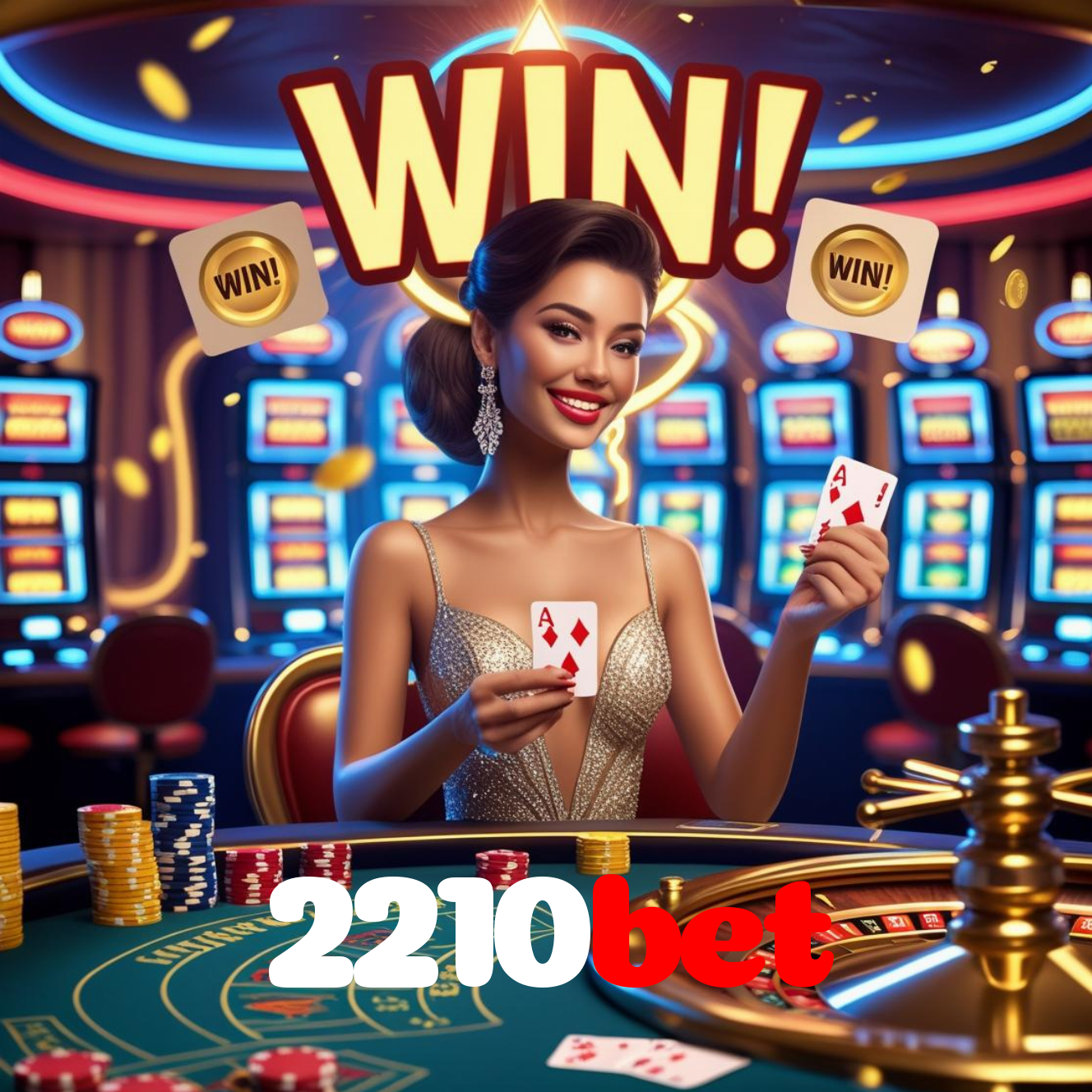 2210bet:O cassino perfeito para jogar poker e fazer apostas no futebol online!