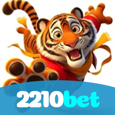 2210bet：Ganhe prêmios incríveis no futebol e em jogos como roleta e blackjack!