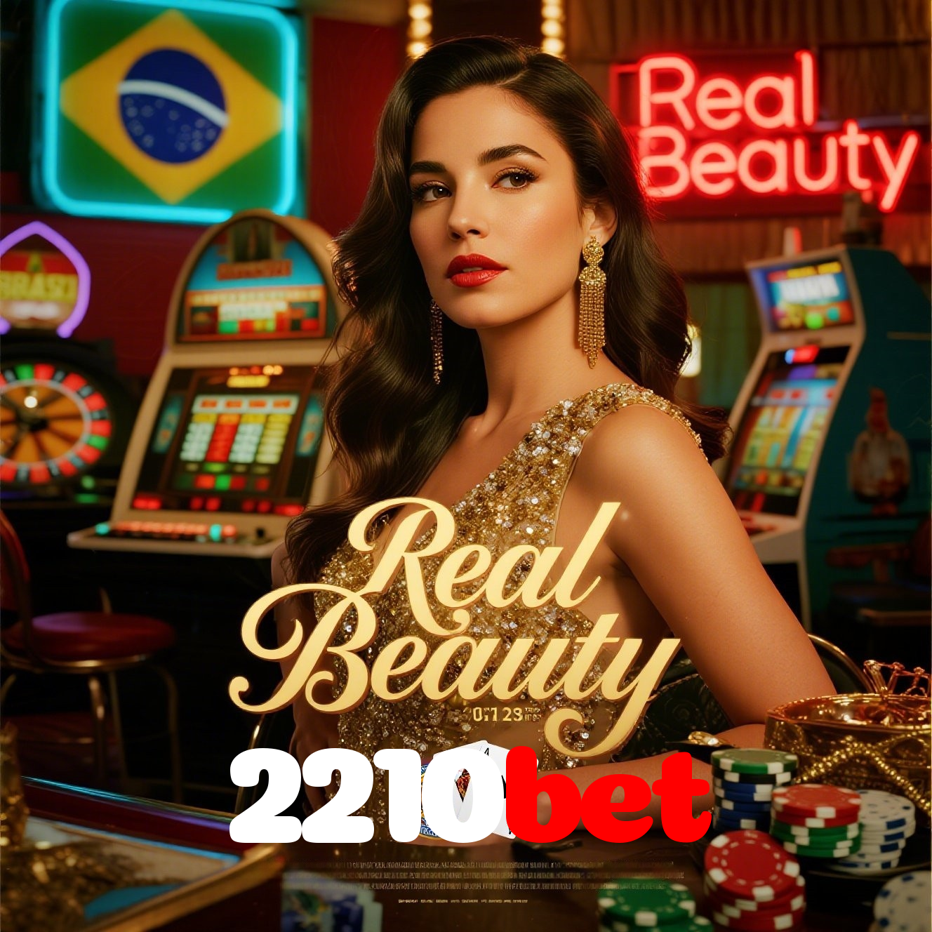 2210bet:Jogue roleta, aposte no futebol e ganhe em grande estilo no cassino!