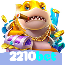 2210bet：Gire as slots e ganhe prêmios incríveis com cada giro!